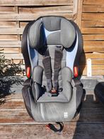 Gratis af te halen: autostoeltje tex baby, Kinderen en Baby's, Autostoeltjes, Ophalen, Gebruikt