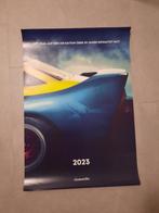 manta manta 2 film poster, Ophalen of Verzenden, Nieuw