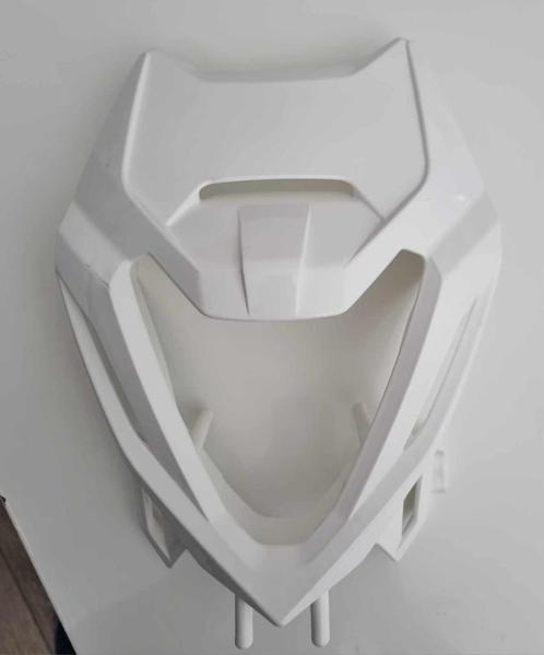 BETA RR/RE 125, Motoren, Accessoires | Overige, Nieuw, Verzenden