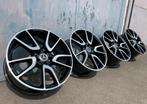 20" Original Mercedes AMG E43 E53 W213 5x112, Auto-onderdelen, Banden en Velgen, Ophalen of Verzenden, Nieuw, 20 inch, Velg(en)