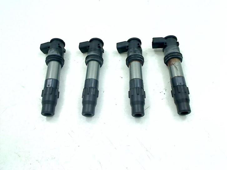 BOBINE D'ALLUMAGE Suzuki GSF 650 Bandit 2009-2012 (GSF650), Motos, Pièces | Suzuki, Utilisé