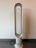 Dyson Cool, Elektronische apparatuur, Ventilatoren, Ophalen of Verzenden, Zo goed als nieuw