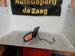 Buitenspiegel links van een Volkswagen Polo, Auto-onderdelen, Ophalen of Verzenden, 3 maanden garantie, Gebruikt, Volkswagen