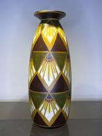 Charles Catteau Keramis Boch, Antiek en Kunst, Antiek | Vazen, Verzenden