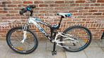 Vélo enfant, Ophalen, Gebruikt