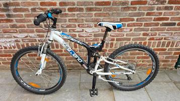 Vélo enfant  beschikbaar voor biedingen