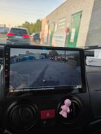Fiat Qubo, Auto diversen, Autoradio's, Ophalen of Verzenden, Zo goed als nieuw