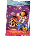 Encanto Panini trading cards & verzamelmappen, Ophalen of Verzenden, Nieuw