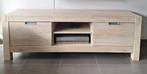 TV kast en salontafel, Huis en Inrichting, Ophalen, Gebruikt, 100 tot 150 cm, Modern landelijk