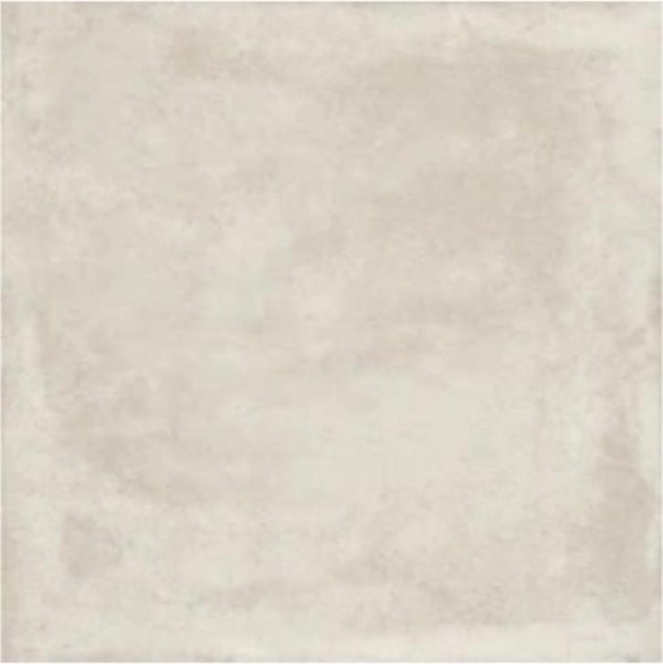 Gloednieuwe vloertegels en plinten Olimpo - Poseidone Bianco, Doe-het-zelf en Bouw, Tegels, Nieuw, Vloertegels, Keramiek, 60 cm of meer