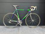 Prachtige retro koersfiets Carrera, Fietsen en Brommers, Ophalen, Gebruikt, Heren, Overige merken