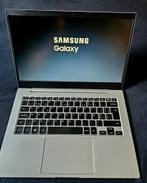 Samsung Galaxy Book GO 14 pouces, Enlèvement, Comme neuf