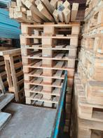 Euro palleten lounge zithoek epal palet europallets meubel, Doe-het-zelf en Bouw, Ophalen