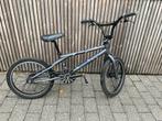 Freestyl, Fietsen en Brommers, Ophalen, Staal, Stuur 360° draaibaar, Minerva