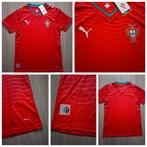 Nouveau maillots Portugal 2026, Enlèvement, Neuf, Maillot