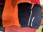 Short (Weekend a la mer), Gebruikt, ANDERE, Jongen, Ophalen