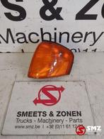 Occ clignoteur gauche avec support de lampe Merced, Utilisé