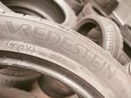 245/45 r18 Vredestein 50€ per stuk mét montage 24545r18, Ophalen of Verzenden