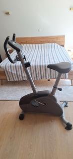 Hometrainer, Ophalen, Gebruikt, Hometrainer