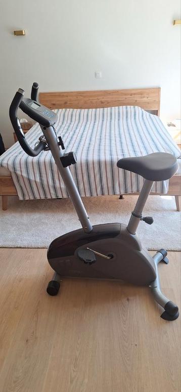 Hometrainer  beschikbaar voor biedingen