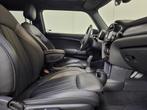 MINI Cooper 1.5 Benzine Autom. - Pano - Topstaat! 1Ste Eig!, 0 kg, 0 min, 0 kg, Hatchback