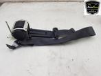 VEILIGHEIDSGORDEL LINKS VOOR Opel Zafira (M75), Auto-onderdelen, Gebruikt, Opel