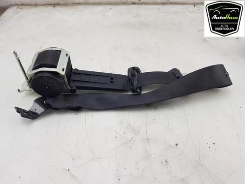 VEILIGHEIDSGORDEL LINKS VOOR Opel Zafira (M75), Auto-onderdelen, Interieur en Bekleding, Opel, Gebruikt