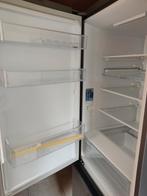 Frigo samsung, Ophalen of Verzenden, Zo goed als nieuw