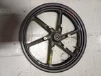 honda cbr 125 model '04-10 voorwiel velg, Motoren, Ophalen of Verzenden, Gebruikt