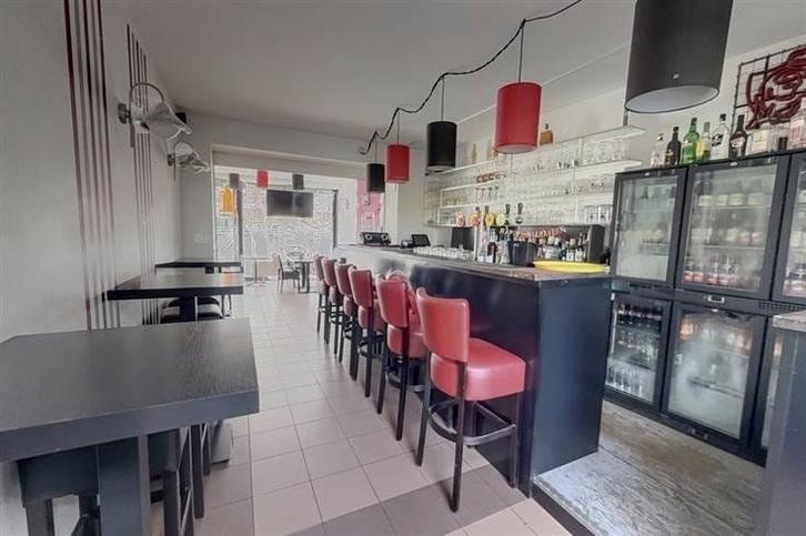 Fond de commerce, Articles professionnels, Exploitations & Reprises