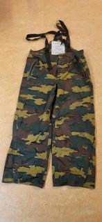 Regenkledij, Ophalen of Verzenden, Zo goed als nieuw