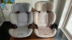 2x maxicosi rodifix airprotect, Kinderen en Baby's, Ophalen, Zo goed als nieuw, Isofix