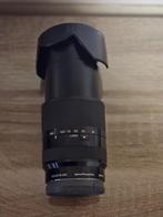 Sony E 18-200mm, Audio, Tv en Foto, Ophalen of Verzenden, Zoom
