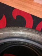 255/35/19 pneus d'été, Auto-onderdelen, Banden en Velgen, 19 inch, Gebruikt, 255 mm, Ophalen of Verzenden