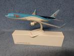 Boeing 767-300 TUI Holland (nieuw), Ophalen of Verzenden, Nieuw