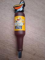Poignée tireuse à bière Pélican, Enlèvement ou Envoi, Neuf, Autres types, Autres marques