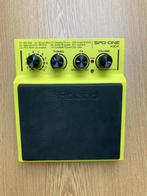 Roland SPD::ONE Kick, Musique & Instruments, Enlèvement ou Envoi, Comme neuf, Roland