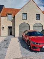 Verhuren woning, Direct bij eigenaar, Middelkerke, 3 kamers, Tussenwoning