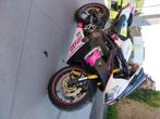 Moto daytona, Motoren, Motoren | Triumph, 675 cc, 3 cilinders, Super Sport, Particulier