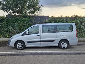 Peugeot expert  beschikbaar voor biedingen