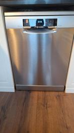 Vaatwasser  Bosch, Enlèvement ou Envoi