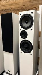 ProAC Response DT8 demo-luidsprekers, Audio, Tv en Foto, Luidsprekerboxen, Ophalen of Verzenden, Zo goed als nieuw