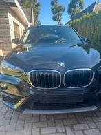 BMW C1 met vele opties lederen stoelen en trekhaak, Auto's, 990 kg, 15 cilinders, Particulier, Overige carrosserie
