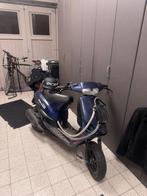Zip type 3 172cc stage 1 LC, Fietsen en Brommers, Brommers | Overige merken, Ophalen of Verzenden, Gebruikt, 172 cc