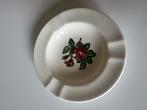 Asbak Wedgwood Moss Rose, Overige typen, Ophalen of Verzenden, Zo goed als nieuw, Wedgwood