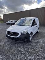 Mercedes-Benz Citan 110 CDI L1 Base ESSENTIAL Edition, Auto's, Voorwielaandrijving, 4 deurs, 4 cilinders, 95 pk