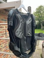 Body protector Enduro/Motocross, Motoren, Kleding | Motorkleding