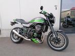 Kawasaki Z900RS ABS EINDEJAARSKORTING!, Motoren, Motoren | Kawasaki, 4 cilinders, Bedrijf, 900 cc, Meer dan 35 kW