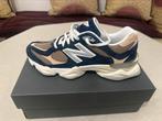 New Balance Original U9060 Facture d’achat Originale, Kleding | Heren, Schoenen, Ophalen, New Balance, Overige kleuren, Nieuw