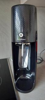 Sodastream, Ophalen of Verzenden, Zo goed als nieuw